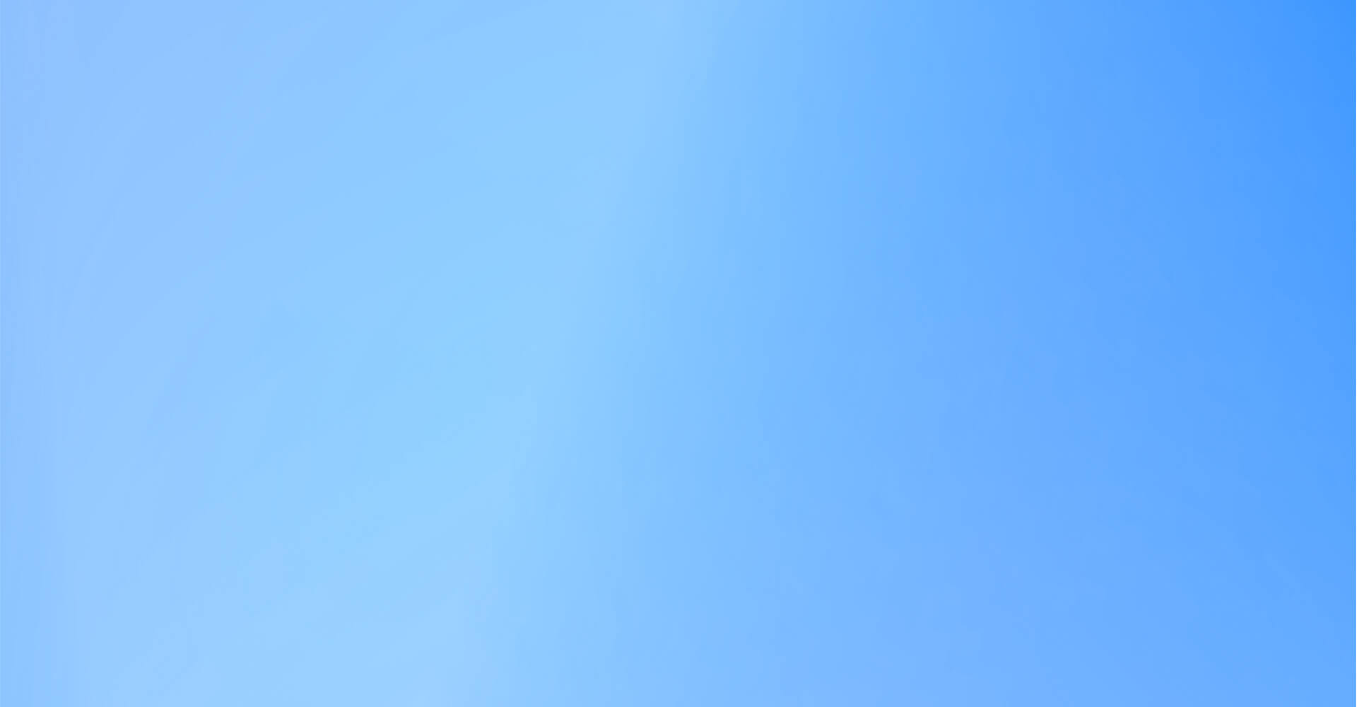 banner-bg
